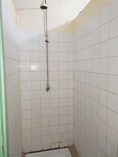 Auberge Mariama Ba Gorée المظهر الخارجي الصورة
