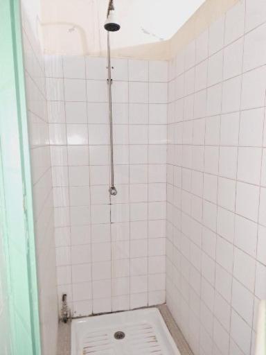 Auberge Mariama Ba Gorée المظهر الخارجي الصورة
